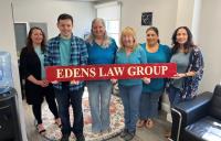 Edens Law Group, LLC image 11
